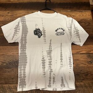 DarcSport Oversized Shirt